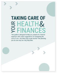 LOKELMA Health Insurance and Finances