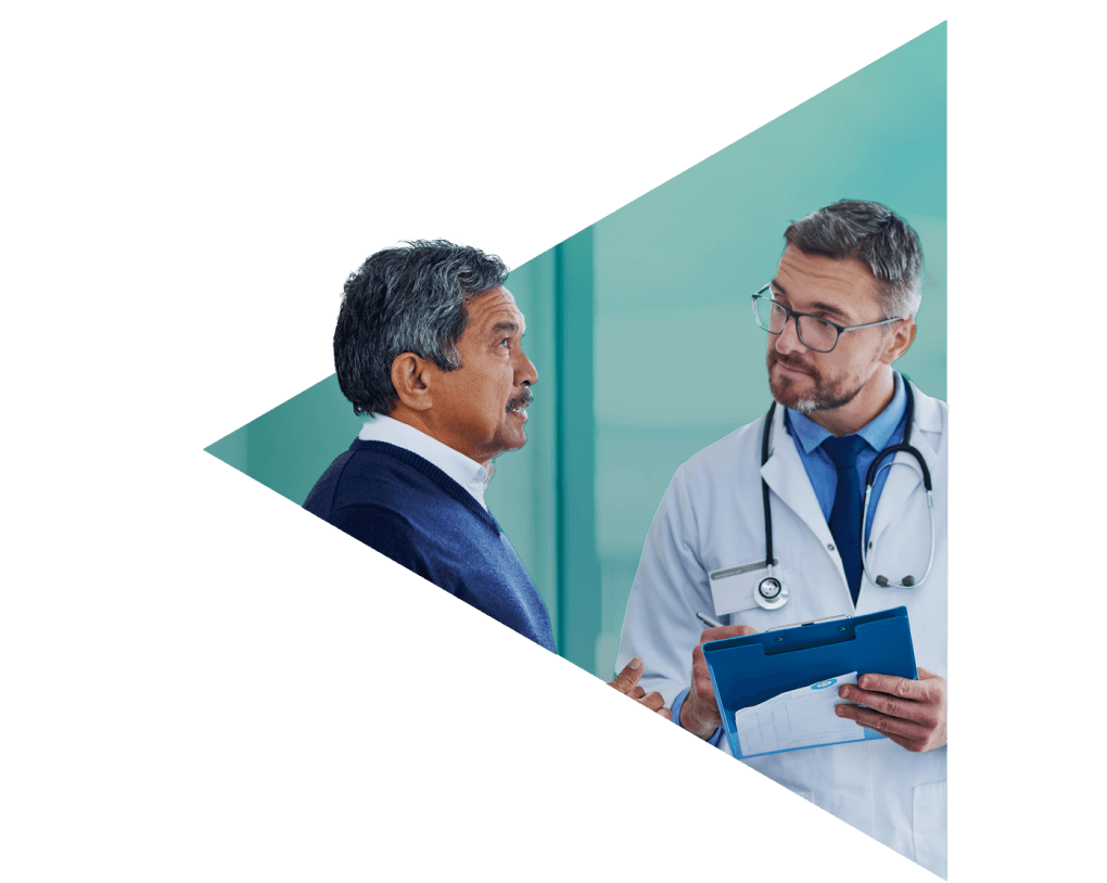 LOKELMA Doctors Treating Hyperkalemia