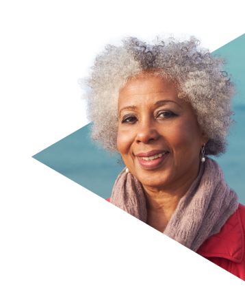 Women with Hyperkalemia